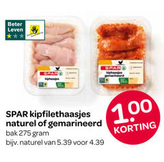 klik op dit plaatje voor een vergroting en voor vergelijkbare aanbiedingen gerelateerd aan
beter leven bescherming kiphaasjes gemarineerd kipfilethaasjes naturel bak beter leven bescherming kiphaasjes gemarineerd kipfilethaasjes naturel bak