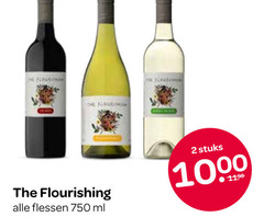  witte wijn rode 2 750 1000 flessen ml stuks 