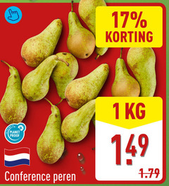  1 17 planet proof conference peren 