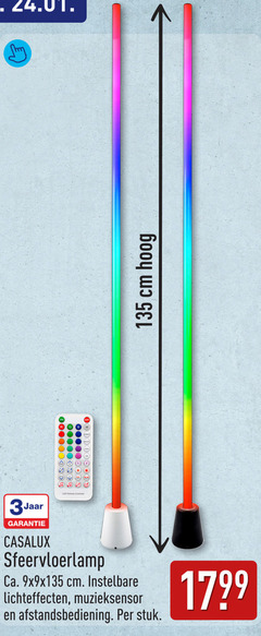 klik op dit plaatje voor een vergroting en voor vergelijkbare aanbiedingen gerelateerd aan
cm hoog 3jaar led remote controller ca. instelbare lichteffecten afstandsbediening stuk cm hoog 3jaar led remote controller ca. instelbare lichteffecten afstandsbediening stuk