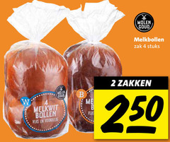 klik op dit plaatje voor een vergroting en voor vergelijkbare aanbiedingen gerelateerd aan
2 4 250 melkwit bollen vers molen b goud melkbollen zak stuks zakken 2 4 250 melkwit bollen vers molen b goud melkbollen zak stuks zakken