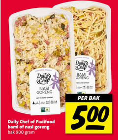 klik op dit plaatje voor een vergroting en voor vergelijkbare aanbiedingen gerelateerd aan
500 keuken daily chef nasi goreng hand gewokt lan padifood bami bak 500 keuken daily chef nasi goreng hand gewokt lan padifood bami bak