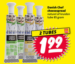 klik op dit plaatje voor een vergroting en voor vergelijkbare aanbiedingen gerelateerd aan
2 10 cheese spread kruiden kaas oorsprong fromage natural head danish chef cheesespread naturel tube tubes 2 10 cheese spread kruiden kaas oorsprong fromage natural head danish chef cheesespread naturel tube tubes