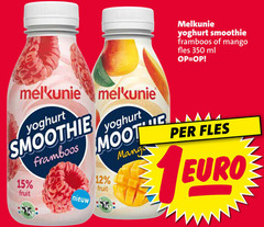 klik op dit plaatje voor een vergroting en voor vergelijkbare aanbiedingen gerelateerd aan
1 12 15 350 melkunie yoghurt smoothie framboos mango fles ml moot fruit manga 1 12 15 350 melkunie yoghurt smoothie framboos mango fles ml moot fruit manga