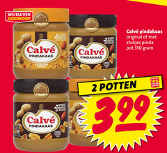 klik op dit plaatje voor een vergroting en voor vergelijkbare aanbiedingen gerelateerd aan
2 10 350 pindakaas stukjes pinda garant back original pot potten 2 10 350 pindakaas stukjes pinda garant back original pot potten