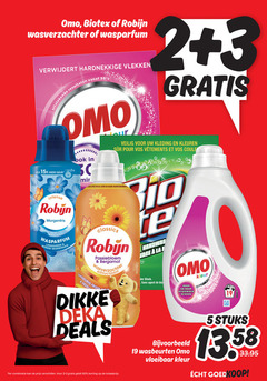  2 3 5 19 20 30 60 omo biotex robijn wasverzachter verwijdert hardnekkige vlekken geur intense morgenfris your veilig kleding kleuren pour vos effectief korte koude classics passiebloem bergamot wasverzachteR langdurig handwas la der bleek sans agent schoon kleur dikke deka deals combinatie wasbeurten vloeibaar stuks 13 