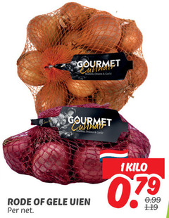 klik op dit plaatje voor een vergroting en voor vergelijkbare aanbiedingen gerelateerd aan
1 gourmet onions garlic rode gele uien kilo 1 gourmet onions garlic rode gele uien kilo