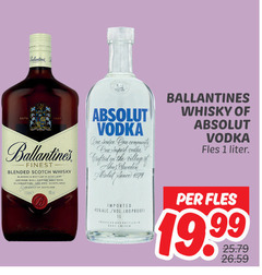klik op dit plaatje voor een vergroting en voor vergelijkbare aanbiedingen gerelateerd aan
1 40 80 finest blended scotch whisky absolut vodka one source superb village crafted sweden since imported proof ballantines fles liter 1 40 80 finest blended scotch whisky absolut vodka one source superb village crafted sweden since imported proof ballantines fles liter