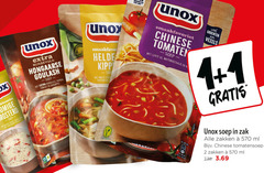 klik op dit plaatje voor een vergroting en voor vergelijkbare aanbiedingen gerelateerd aan
1 2 100 151 romige mosterd soep spekjes zachte room peterselie unox rijkgevuld hongaarse goulash rundvlees paprika tomaat aardappel malse stuk groenten zak chinese tomaten lente ui vezels leven vegetarisch ml zakken tomatensoep 1 2 100 151 romige mosterd soep spekjes zachte room peterselie unox rijkgevuld hongaarse goulash rundvlees paprika tomaat aardappel malse stuk groenten zak chinese tomaten lente ui vezels leven vegetarisch ml zakken tomatensoep