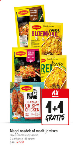 klik op dit plaatje voor een vergroting en voor vergelijkbare aanbiedingen gerelateerd aan
1 2 3 10 15 150 180 250 300 400 500 600 650 maggi fry noodles soy garlic for oven shopping kipfilet blokjes chinese roerbak wokgroente groenten boodschappenlijst bloemkool ui aardappelschijfjes gehakt ei ml kookroom light sweet chili mild spicy oren re kerrie nutri score portions air fryer crispy chicken min kip dijfilet just filet noedels maaltijdmixen zakken 1 2 3 10 15 150 180 250 300 400 500 600 650 maggi fry noodles soy garlic for oven shopping kipfilet blokjes chinese roerbak wokgroente groenten boodschappenlijst bloemkool ui aardappelschijfjes gehakt ei ml kookroom light sweet chili mild spicy oren re kerrie nutri score portions air fryer crispy chicken min kip dijfilet just filet noedels maaltijdmixen zakken