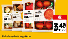 klik op dit plaatje voor een vergroting en voor vergelijkbare aanbiedingen gerelateerd aan
25 35 200 750 jumbo prei kerriesoep personen minuten erwtensoep tip serveer mosterd pit spekjes gepelde hollandse garnalen zalm pompoensoep klaar 1 water olijfolie ml kokosmelk chilipeper tomatensoep rauwe bosuitjes ongekoelde soeppakketten 25 35 200 750 jumbo prei kerriesoep personen minuten erwtensoep tip serveer mosterd pit spekjes gepelde hollandse garnalen zalm pompoensoep klaar 1 water olijfolie ml kokosmelk chilipeper tomatensoep rauwe bosuitjes ongekoelde soeppakketten