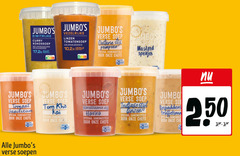 klik op dit plaatje voor een vergroting en voor vergelijkbare aanbiedingen gerelateerd aan
50 eiwitrijke curry eiwit 17 pot vezelrijke linzen tomatensoep groente 10 vezels b verse soep oosterse stijl pompoen samengesteld chefs mosterd spekjes tomaat basilicum tom marokkaanse indiase stil nutri jumbo soepen 50 eiwitrijke curry eiwit 17 pot vezelrijke linzen tomatensoep groente 10 vezels b verse soep oosterse stijl pompoen samengesteld chefs mosterd spekjes tomaat basilicum tom marokkaanse indiase stil nutri jumbo soepen