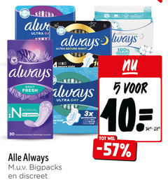 klik op dit plaatje voor een vergroting en voor vergelijkbare aanbiedingen gerelateerd aan
5 10 30 100 ultra da always daily fresh normal perfume unscented pantyliners slipeinlagen duft secure night day discreet 3x protection cotton organic 5 10 30 100 ultra da always daily fresh normal perfume unscented pantyliners slipeinlagen duft secure night day discreet 3x protection cotton organic