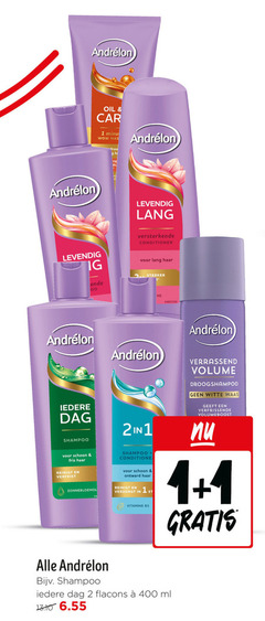 klik op dit plaatje voor een vergroting en voor vergelijkbare aanbiedingen gerelateerd aan
1 2 23 400 oil car wow levendig lang versterkende conditioner 00 haar sterker dag shampoo schoon fris reinigt vitamine b5 verrassend volume droogshampoo witte waas ml 1 2 23 400 oil car wow levendig lang versterkende conditioner 00 haar sterker dag shampoo schoon fris reinigt vitamine b5 verrassend volume droogshampoo witte waas ml