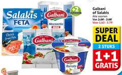 klik op dit plaatje voor een vergroting en voor vergelijkbare aanbiedingen gerelateerd aan
1 2 5 100 feta italia galbani mozzarella mini classic produced milch em cremoso greece onmiddellijk herpe soorten super deal stuks 1 2 5 100 feta italia galbani mozzarella mini classic produced milch em cremoso greece onmiddellijk herpe soorten super deal stuks