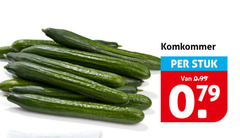 klik op dit plaatje voor een vergroting en voor vergelijkbare aanbiedingen gerelateerd aan
komkommer stuk komkommer stuk