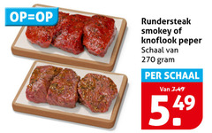 klik op dit plaatje voor een vergroting en voor vergelijkbare aanbiedingen gerelateerd aan
rundersteak smokey knoflook peper schaal rundersteak smokey knoflook peper schaal