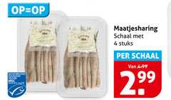 klik op dit plaatje voor een vergroting en voor vergelijkbare aanbiedingen gerelateerd aan
4 gecertificeerd duurzame visseri www.msc.org nl uien smiths maatjesharing schaal stuks 4 gecertificeerd duurzame visseri www.msc.org nl uien smiths maatjesharing schaal stuks