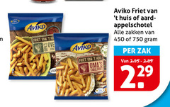 klik op dit plaatje voor een vergroting en voor vergelijkbare aanbiedingen gerelateerd aan
450 750 aviko friet huis smulfriet aardappelschijfjes zakken zak 450 750 aviko friet huis smulfriet aardappelschijfjes zakken zak