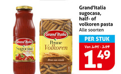 klik op dit plaatje voor een vergroting en voor vergelijkbare aanbiedingen gerelateerd aan
sugocasa tradizionale maestro penne volkoren vezels prodotto italiano pasta soorten stuk sugocasa tradizionale maestro penne volkoren vezels prodotto italiano pasta soorten stuk