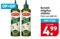 klik op dit plaatje voor een vergroting en voor vergelijkbare aanbiedingen gerelateerd aan
bertolli vierge olive olijfolie le originale fles ml bertolli vierge olive olijfolie le originale fles ml