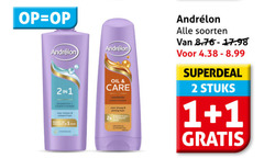 klik op dit plaatje voor een vergroting en voor vergelijkbare aanbiedingen gerelateerd aan
1 2 oil care voedende conditioner pluizig haar soorten stuks 1 2 oil care voedende conditioner pluizig haar soorten stuks