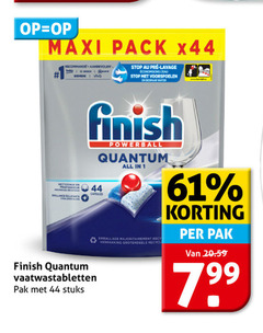 klik op dit plaatje voor een vergroting en voor vergelijkbare aanbiedingen gerelateerd aan
1 44 maxi pack recommande bosch siemens vivo stop economisons voorspoelen bespaar water finish powerball quantum nettoyage profondeur reiniging brillance glans capsules vaatwastabletten pak stuks all emballage grotendeels 1 44 maxi pack recommande bosch siemens vivo stop economisons voorspoelen bespaar water finish powerball quantum nettoyage profondeur reiniging brillance glans capsules vaatwastabletten pak stuks all emballage grotendeels