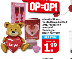klik op dit plaatje voor een vergroting en voor vergelijkbare aanbiedingen gerelateerd aan
love rozen led lamp zen camp valentijn xl kaart roos hart folieballon beertje champagne glazen hartvorm stuk elders 3.99 love rozen led lamp zen camp valentijn xl kaart roos hart folieballon beertje champagne glazen hartvorm stuk elders 3.99