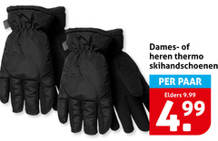 klik op dit plaatje voor een vergroting en voor vergelijkbare aanbiedingen gerelateerd aan
dames heren thermo skihandschoenen paar elders dames heren thermo skihandschoenen paar elders
