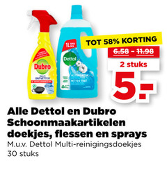 klik op dit plaatje voor een vergroting en voor vergelijkbare aanbiedingen gerelateerd aan
2 30 stuks dettol dubro ontvetter nettoie tout schoonmaakartikelen doekjes flessen sprays multi reinigingsdoekjes 2 30 stuks dettol dubro ontvetter nettoie tout schoonmaakartikelen doekjes flessen sprays multi reinigingsdoekjes