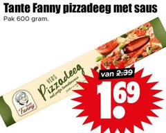 klik op dit plaatje voor een vergroting en voor vergelijkbare aanbiedingen gerelateerd aan
600 tante fanny pizzadeeg saus pak vers potje tomatensaus 16 600 tante fanny pizzadeeg saus pak vers potje tomatensaus 16