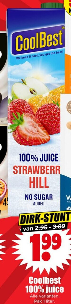 klik op dit plaatje voor een vergroting en voor vergelijkbare aanbiedingen gerelateerd aan
1 4 99 100 coolbest it cool you best juice strawberry hill sugar added pak liter 1 4 99 100 coolbest it cool you best juice strawberry hill sugar added pak liter
