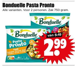 klik op dit plaatje voor een vergroting en voor vergelijkbare aanbiedingen gerelateerd aan
2 12 48 750 bonduelle pasta pronto personen zak fusilli courgette broccoli kaas fromage ready min portions to 2 12 48 750 bonduelle pasta pronto personen zak fusilli courgette broccoli kaas fromage ready min portions to