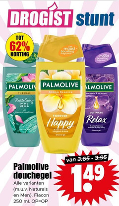 klik op dit plaatje voor een vergroting en voor vergelijkbare aanbiedingen gerelateerd aan
250 droge origin mood boosting fragrance palmolive thermal gel algae and lotus flower aroma essence forever ultimate happy relax warm calming lavender shower douchegel naturals men flacon ml 250 droge origin mood boosting fragrance palmolive thermal gel algae and lotus flower aroma essence forever ultimate happy relax warm calming lavender shower douchegel naturals men flacon ml