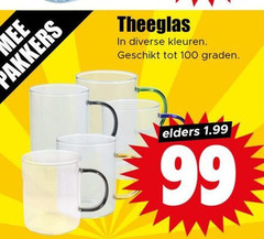 klik op dit plaatje voor een vergroting en voor vergelijkbare aanbiedingen gerelateerd aan
99 100 pakkers theeglas kleuren graden elders 99 100 pakkers theeglas kleuren graden elders
