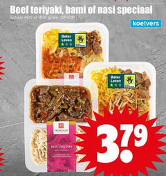 klik op dit plaatje voor een vergroting en voor vergelijkbare aanbiedingen gerelateerd aan
400 450 beef teriyaki bami nasi schaal beter leven padifood noedels rundvlees 400 450 beef teriyaki bami nasi schaal beter leven padifood noedels rundvlees