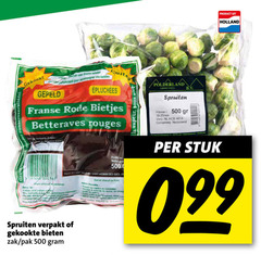  500 3750 gekookt salades pour vos franse rode bietjes rouges la groenten spruiten klasse nl oorsprong nederland b.v. holland warm serveren poids saint des behoeft peper verpakt gekookte bieten zak pak rechaud les vin du decoupeer stuk 