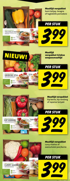 klik op dit plaatje voor een vergroting en voor vergelijkbare aanbiedingen gerelateerd aan
wereldgerecht tagliatelle pomodoro maaltijd verspakket bami ketjap lasagne stuk eenpansgerecht griekse stijl eenpansmaaltijd kip kerrie rendang japanse teriyaki it curry madras hotel ovenschotel prei wereldgerecht tagliatelle pomodoro maaltijd verspakket bami ketjap lasagne stuk eenpansgerecht griekse stijl eenpansmaaltijd kip kerrie rendang japanse teriyaki it curry madras hotel ovenschotel prei