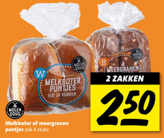 klik op dit plaatje voor een vergroting en voor vergelijkbare aanbiedingen gerelateerd aan
2 4 250 molen cold goud puntjes vers meergranen zak stuks b zakken 2 4 250 molen cold goud puntjes vers meergranen zak stuks b zakken