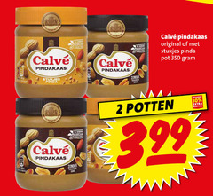 klik op dit plaatje voor een vergroting en voor vergelijkbare aanbiedingen gerelateerd aan
2 10 350 pindakaas off stukjes pinda duurzaam sumer original pot potten 3.99 2 10 350 pindakaas off stukjes pinda duurzaam sumer original pot potten 3.99