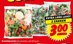  2 300 400 roerbak hollandse stijl roerbakken min wok chinese roerbakgroenten zak italiaanse lang laag zakken 