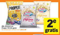 klik op dit plaatje voor een vergroting en voor vergelijkbare aanbiedingen gerelateerd aan
2 corn sweet salty jimmys popcorn varieeren 2 corn sweet salty jimmys popcorn varieeren