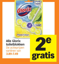 klik op dit plaatje voor een vergroting en voor vergelijkbare aanbiedingen gerelateerd aan
glorix toiletblokken varieeren 2 glorix toiletblokken varieeren 2