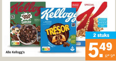 klik op dit plaatje voor een vergroting en voor vergelijkbare aanbiedingen gerelateerd aan
2 kellog coco pops chocos stuks 2 kellog coco pops chocos stuks