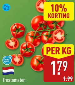 klik op dit plaatje voor een vergroting en voor vergelijkbare aanbiedingen gerelateerd aan
10 planet proof trostomaten 10 planet proof trostomaten