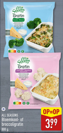 klik op dit plaatje voor een vergroting en voor vergelijkbare aanbiedingen gerelateerd aan
18 nutri score seasons gratin broccoli fromage room kaas diepgevroren sahne ge avant le noir fleur bloemkool bloemkoolroosjes b all 18 nutri score seasons gratin broccoli fromage room kaas diepgevroren sahne ge avant le noir fleur bloemkool bloemkoolroosjes b all