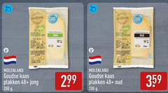 klik op dit plaatje voor een vergroting en voor vergelijkbare aanbiedingen gerelateerd aan
5 40 48 80 200 2022 vers molenland goudse kaas to planet proof duurzamer weides kruiden bloemen bijen vlinders vogels melkveehouders ondersteunt zaaien hectare jong minimaal weken natuurgerijpt oud 5 40 48 80 200 2022 vers molenland goudse kaas to planet proof duurzamer weides kruiden bloemen bijen vlinders vogels melkveehouders ondersteunt zaaien hectare jong minimaal weken natuurgerijpt oud