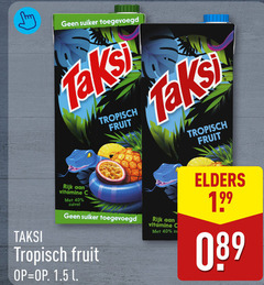 klik op dit plaatje voor een vergroting en voor vergelijkbare aanbiedingen gerelateerd aan
40 suiker tropisch fruit elders taksi rijk vitamine zuivel l 40 suiker tropisch fruit elders taksi rijk vitamine zuivel l