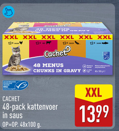 klik op dit plaatje voor een vergroting en voor vergelijkbare aanbiedingen gerelateerd aan
12 40 48 100 cache menus chunks gravy xxl chicken beef cachet salmon vitamins minerals added sugar without colourants and preservatives ge gecertificeerd duurzame visserij www.msc.org nl pack kattenvoer saus 12 40 48 100 cache menus chunks gravy xxl chicken beef cachet salmon vitamins minerals added sugar without colourants and preservatives ge gecertificeerd duurzame visserij www.msc.org nl pack kattenvoer saus