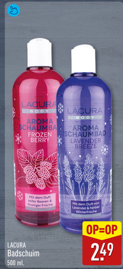 klik op dit plaatje voor een vergroting en voor vergelijkbare aanbiedingen gerelateerd aan
500 body aroma frozen berry lavender breeze duft frische badschuim ml lavendel 500 body aroma frozen berry lavender breeze duft frische badschuim ml lavendel